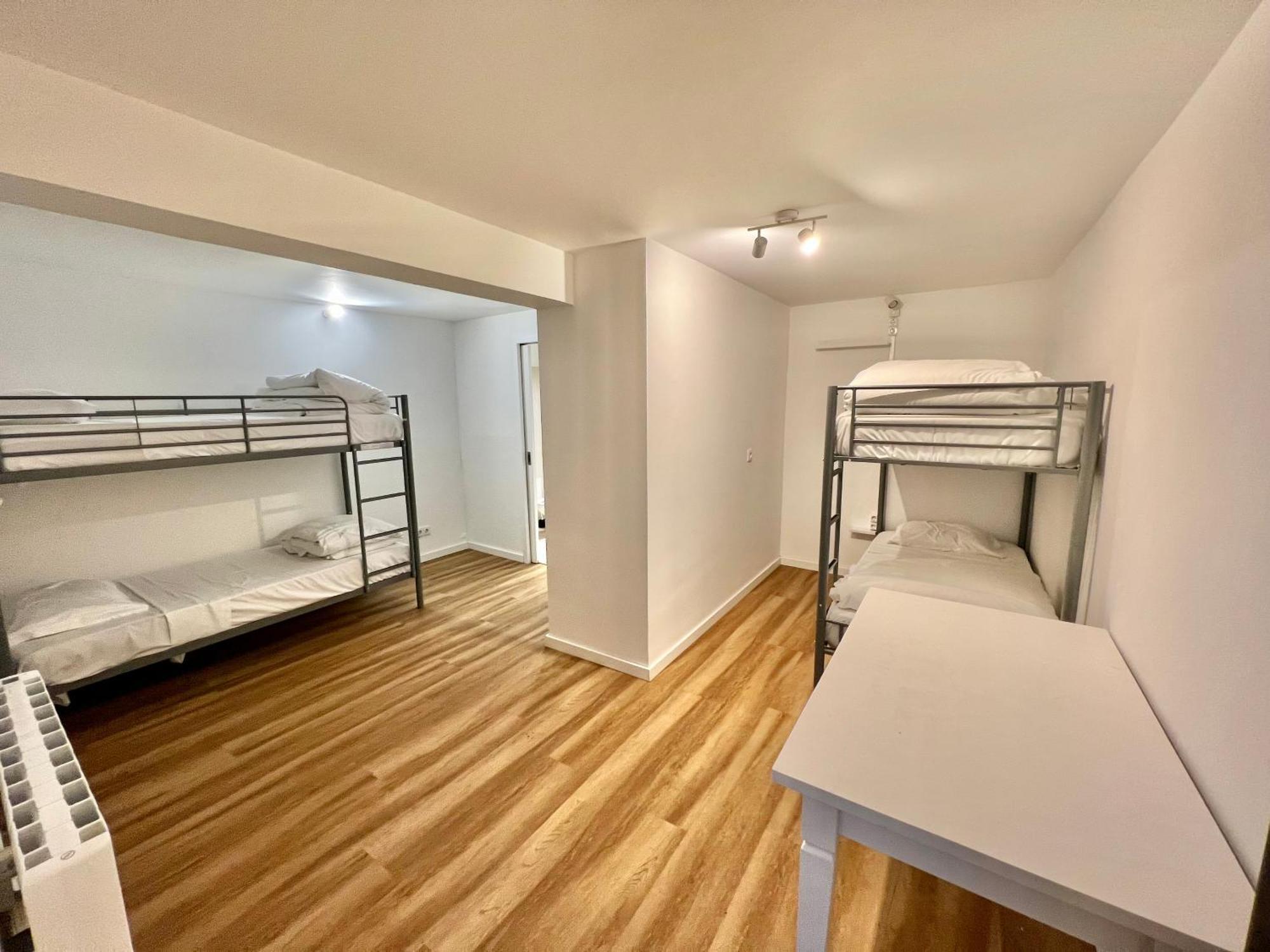 Rabacal Nature Spot Cottage Estreito Da Calheta Екстер'єр фото